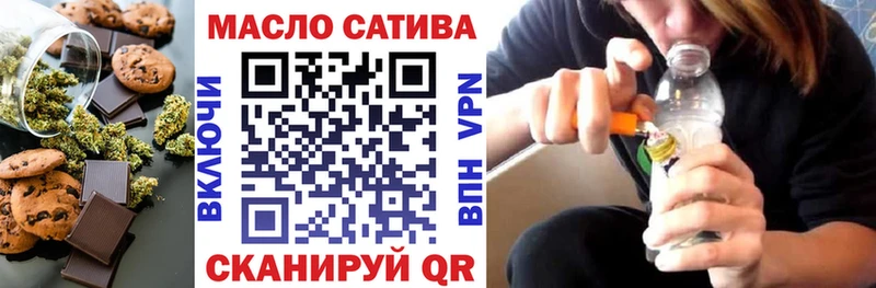 omg рабочий сайт  Суоярви  Печенье с ТГК марихуана 