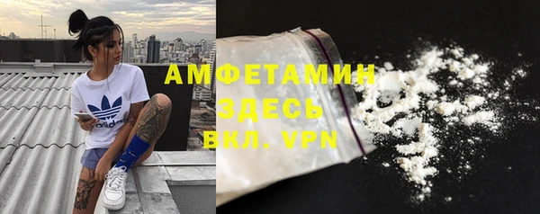 дмт Арсеньев
